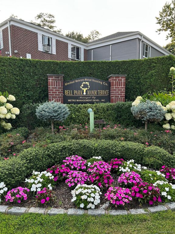 220-21 Hillside Avenue Upper, Queens Village, NY 11427 — exterior