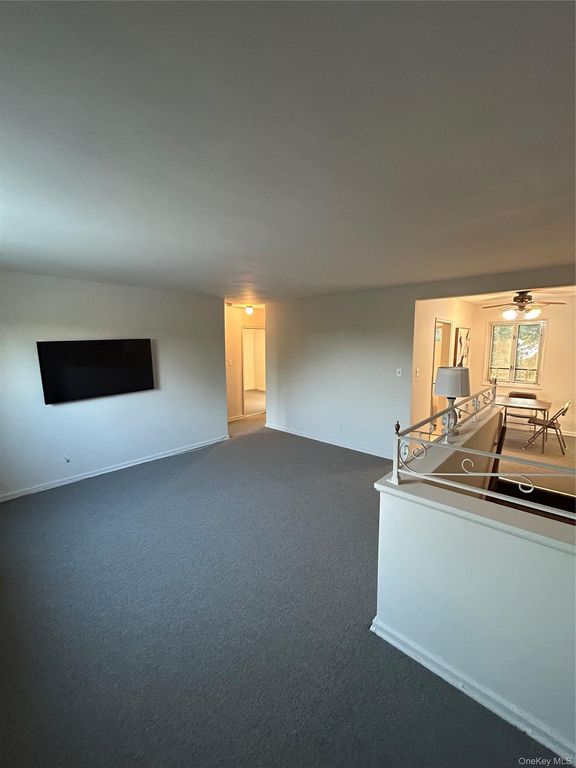 220-21 Hillside Avenue Upper, Queens Village, NY 11427 — photo 3