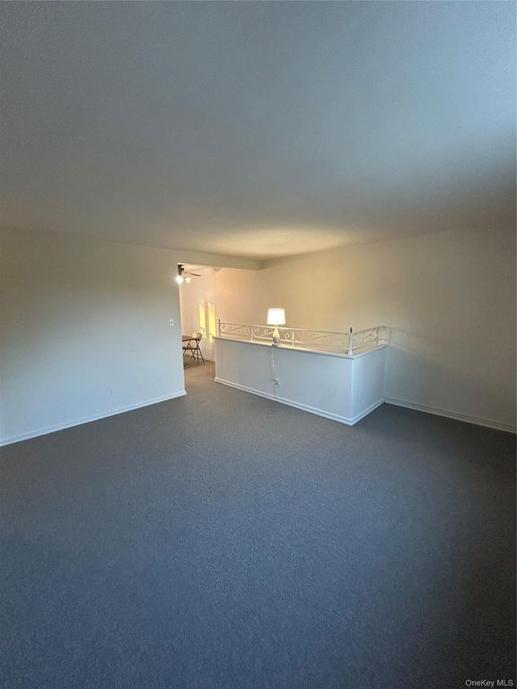220-21 Hillside Avenue Upper, Queens Village, NY 11427 — photo 4