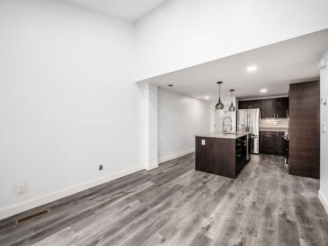 3531 Sunset Drive, Columbus, OH 43221