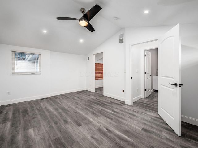 3531 Sunset Drive, Columbus, OH 43221