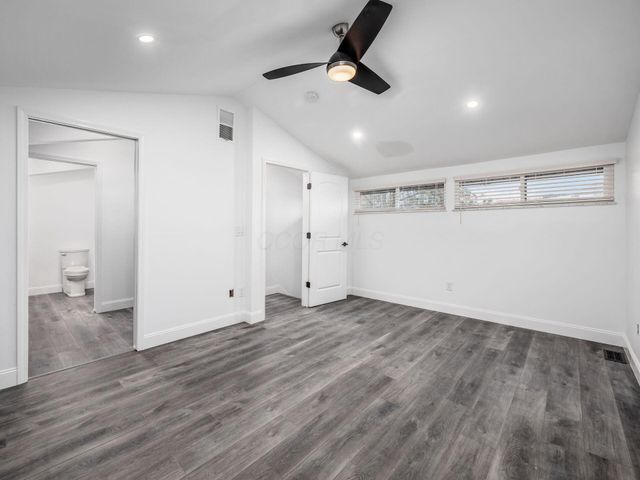 3531 Sunset Drive, Columbus, OH 43221