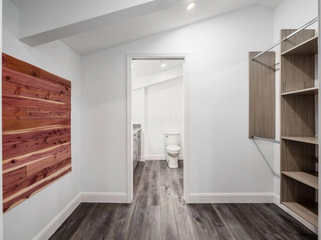 3531 Sunset Drive, Columbus, OH 43221