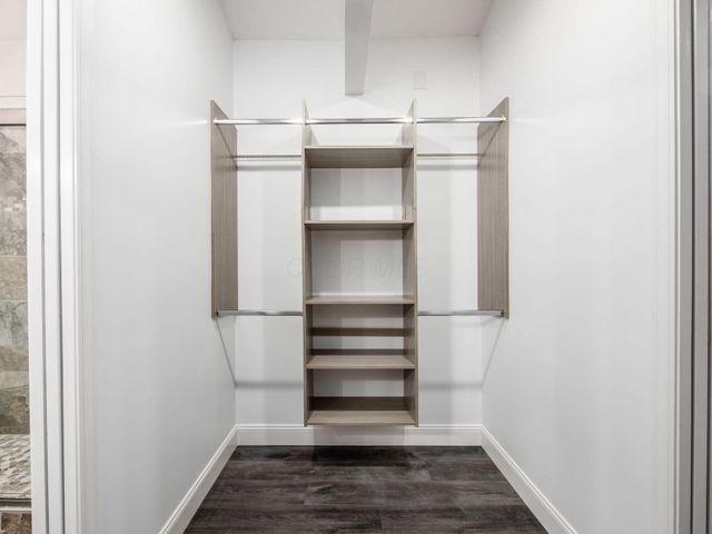 3531 Sunset Drive, Columbus, OH 43221