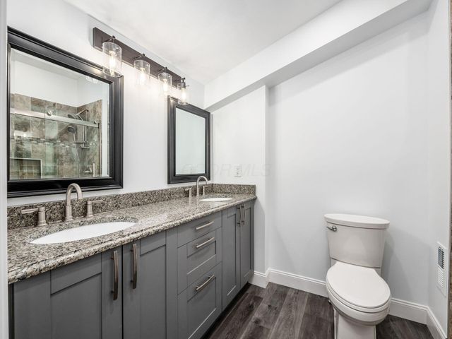 3531 Sunset Drive, Columbus, OH 43221