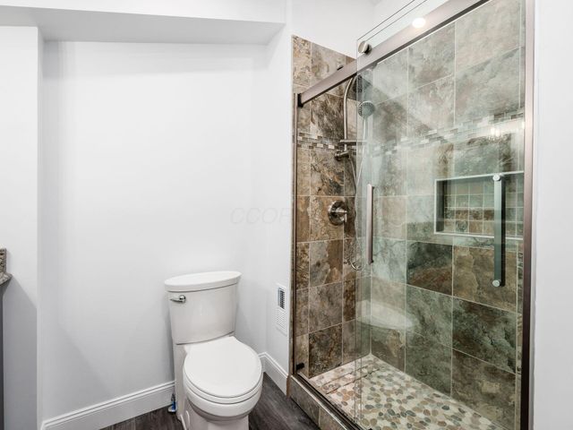 3531 Sunset Drive, Columbus, OH 43221