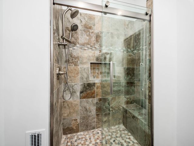 3531 Sunset Drive, Columbus, OH 43221