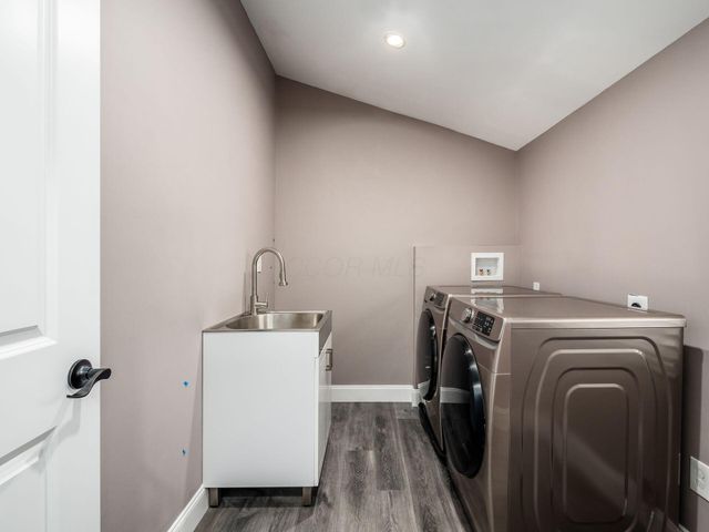 3531 Sunset Drive, Columbus, OH 43221