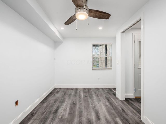 3531 Sunset Drive, Columbus, OH 43221