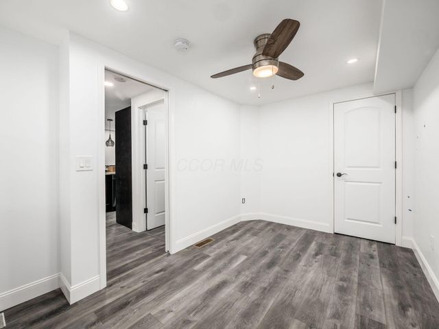 3531 Sunset Drive, Columbus, OH 43221