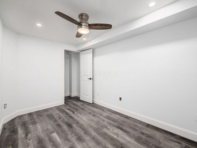 3531 Sunset Drive, Columbus, OH 43221