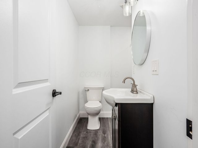 3531 Sunset Drive, Columbus, OH 43221