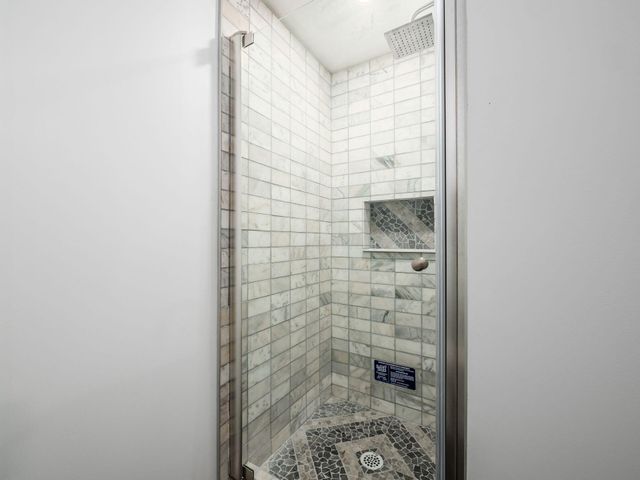 3531 Sunset Drive, Columbus, OH 43221