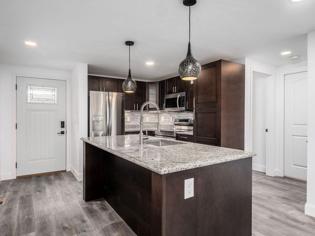 3531 Sunset Drive, Columbus, OH 43221