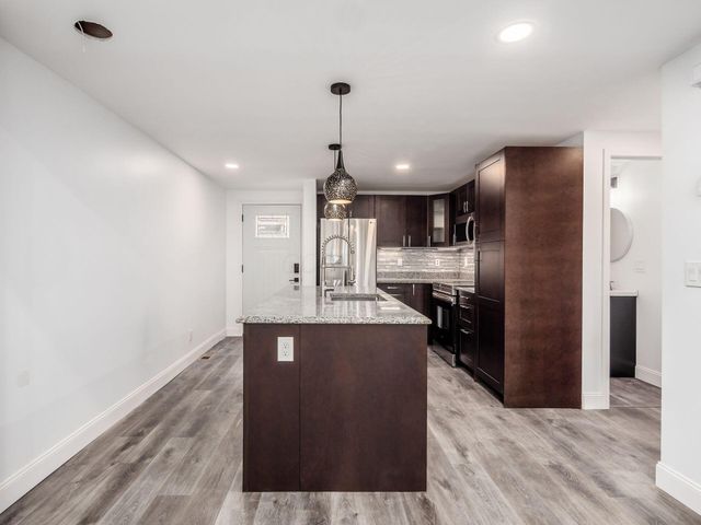 3531 Sunset Drive, Columbus, OH 43221