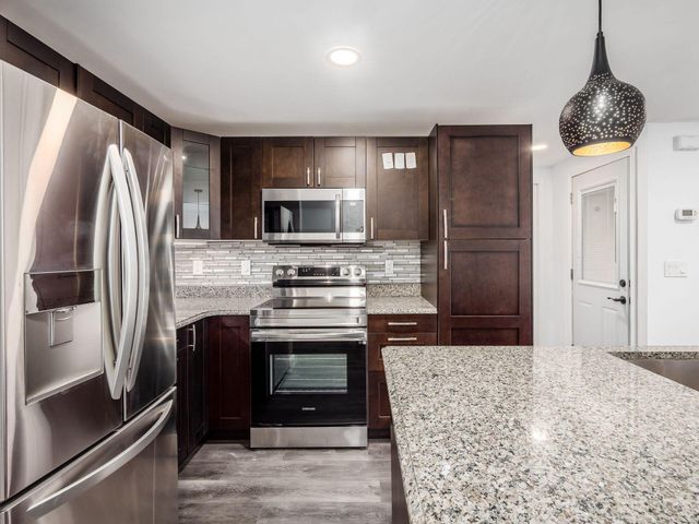 3531 Sunset Drive, Columbus, OH 43221