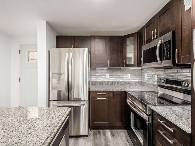 3531 Sunset Drive, Columbus, OH 43221