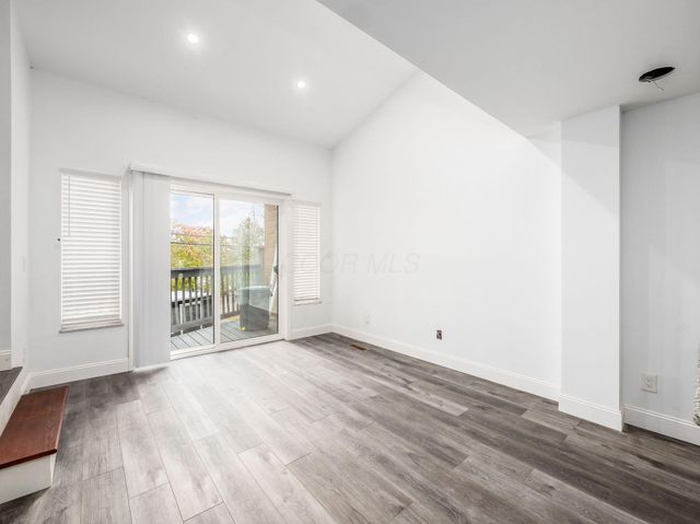 3531 Sunset Drive, Columbus, OH 43221