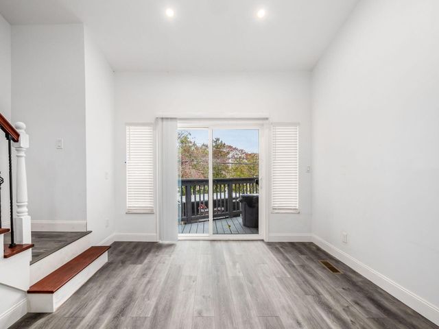 3531 Sunset Drive, Columbus, OH 43221