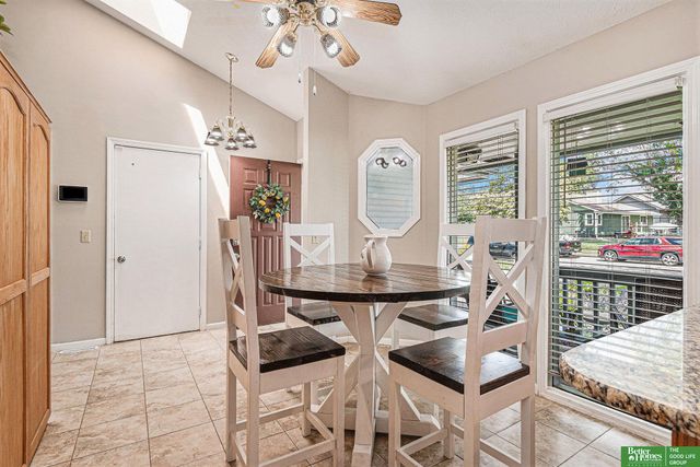 3309 Lookingglass Drive, Bellevue, NE 68123