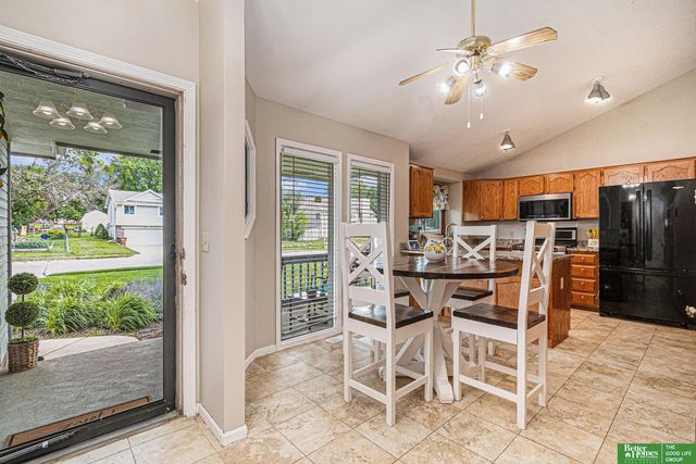 3309 Lookingglass Drive, Bellevue, NE 68123