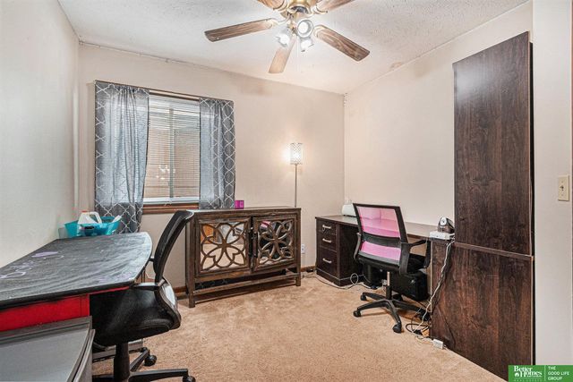 3309 Lookingglass Drive, Bellevue, NE 68123