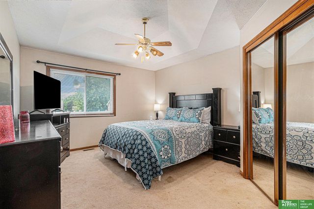 3309 Lookingglass Drive, Bellevue, NE 68123