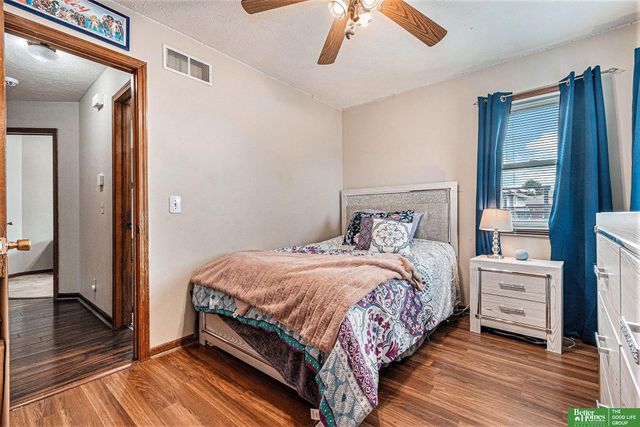 3309 Lookingglass Drive, Bellevue, NE 68123