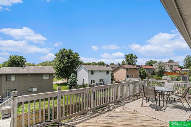 3309 Lookingglass Drive, Bellevue, NE 68123