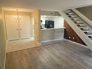 4616 Country Creek Drive 1176, Dallas, TX 75236