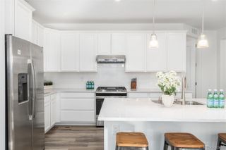 7781 Plateau Creek Lane, Littleton, CO 80125