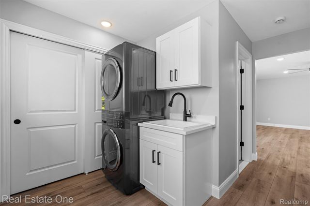 47900 Jefferson Avenue, Chesterfield Township, MI 48047