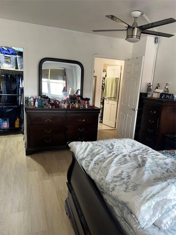 880 Boynton Avenue 13A, Bronx, NY 10473