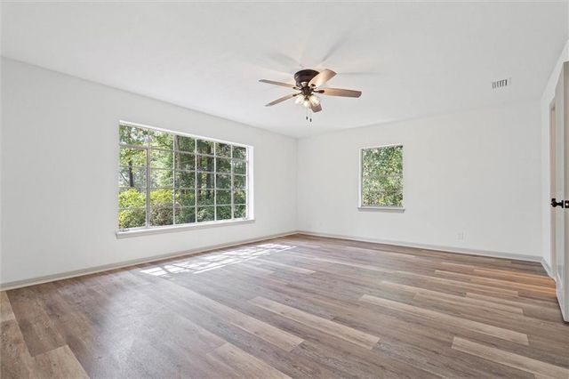 2687 Lynndell Drive, Mobile, AL 36695