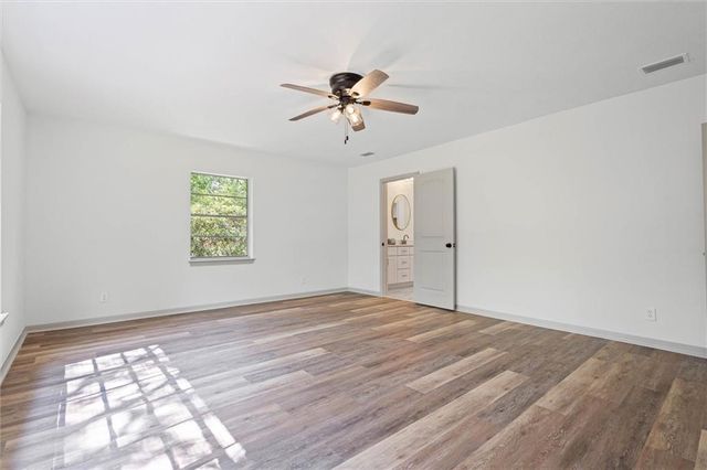 2687 Lynndell Drive, Mobile, AL 36695