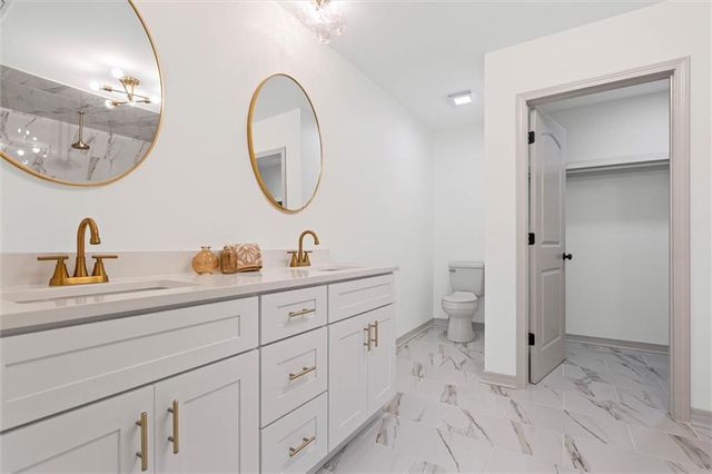 2687 Lynndell Drive, Mobile, AL 36695