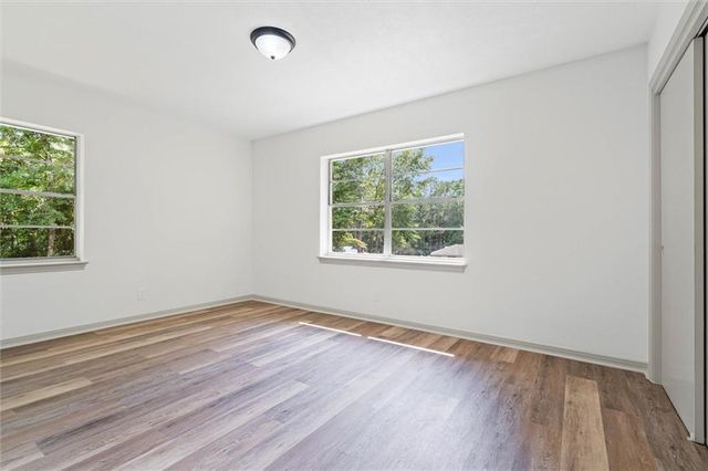 2687 Lynndell Drive, Mobile, AL 36695