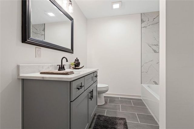 2687 Lynndell Drive, Mobile, AL 36695