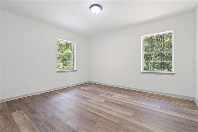 2687 Lynndell Drive, Mobile, AL 36695