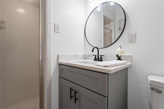 2687 Lynndell Drive, Mobile, AL 36695