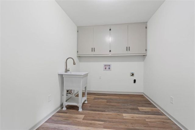 2687 Lynndell Drive, Mobile, AL 36695