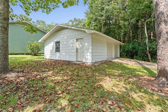 2687 Lynndell Drive, Mobile, AL 36695