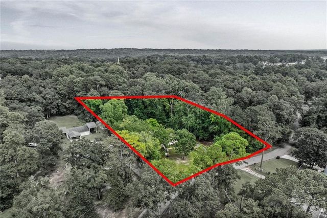 2687 Lynndell Drive, Mobile, AL 36695