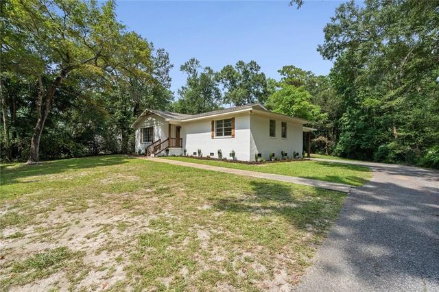 2687 Lynndell Drive, Mobile, AL 36695