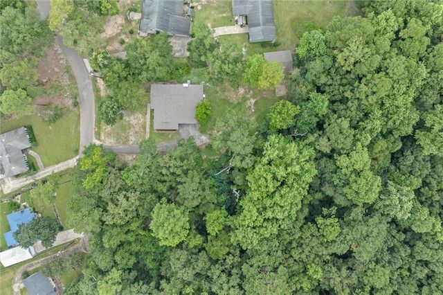 2687 Lynndell Drive, Mobile, AL 36695