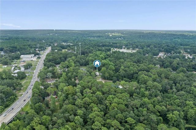 2687 Lynndell Drive, Mobile, AL 36695