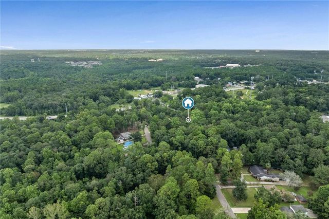 2687 Lynndell Drive, Mobile, AL 36695