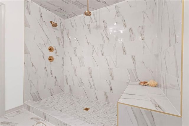 2687 Lynndell Drive, Mobile, AL 36695