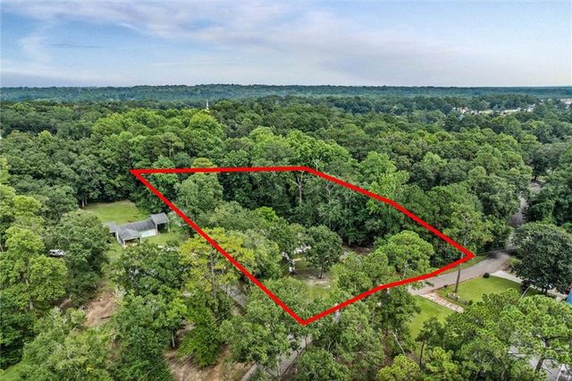 2687 Lynndell Drive, Mobile, AL 36695