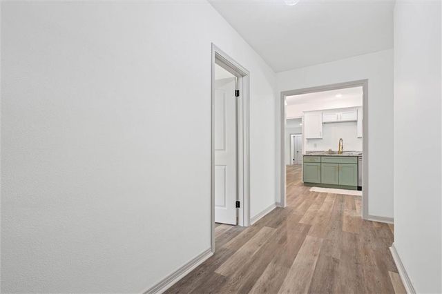 2687 Lynndell Drive, Mobile, AL 36695